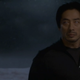 Image for article titled Is everything finally coming together on Helix?